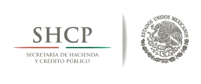 Ley de Instituciones Crediticias