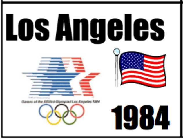 Los Angeles, California, USA