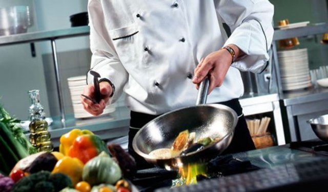 in twenty three years