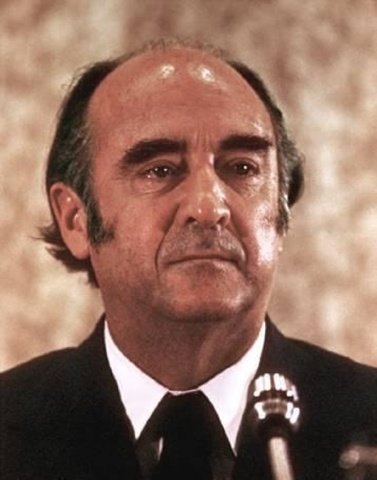 Expropiación de la banca privada