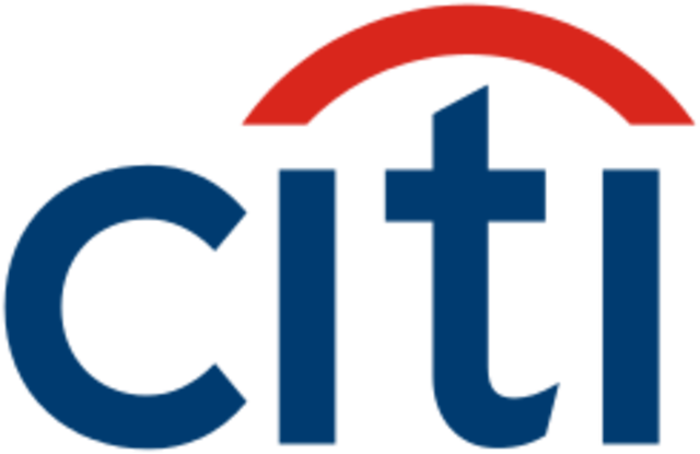 Citigroup