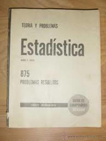 Nuevas clases en la Escuela de Comercio