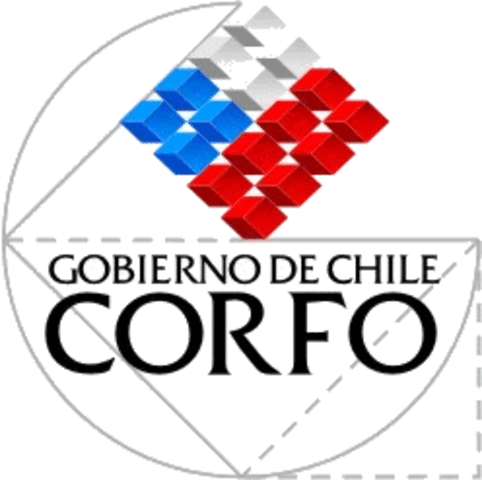 Creacion de la Corfo modelo ISI