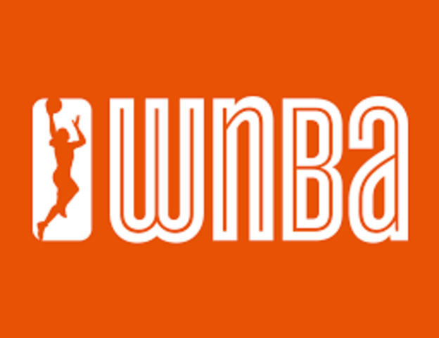 W.N.B.A
