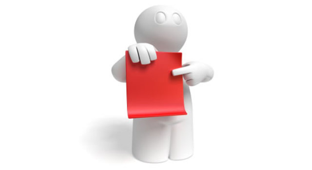 Sanciones Administrativas Aplicables a los Administradores y Revisores Fiscales