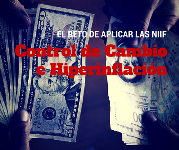 Organización Internacional de Comisiones de Valores(IOSCO)