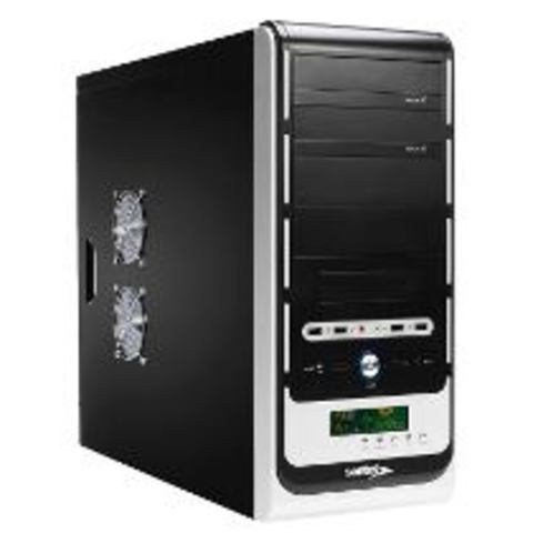 Me compran mi actual Pc