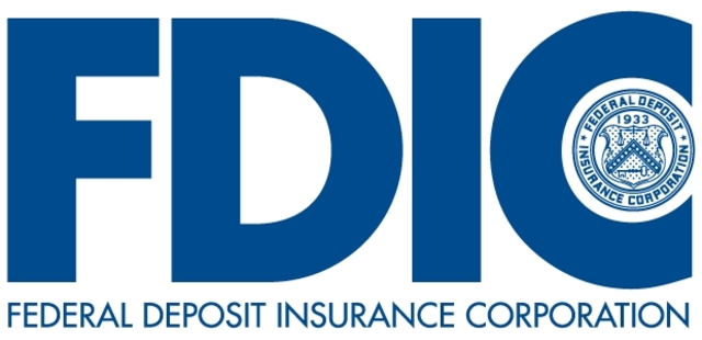 1982 (Regarding Banking)