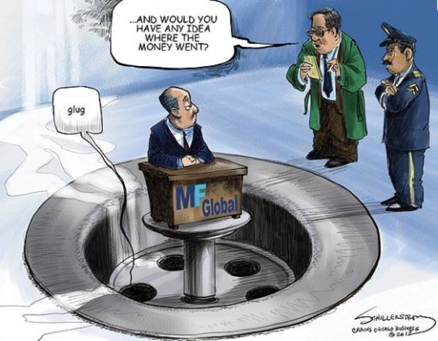 Gramm-Leach-Bliley Act