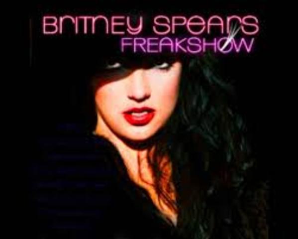 It's main stream music now