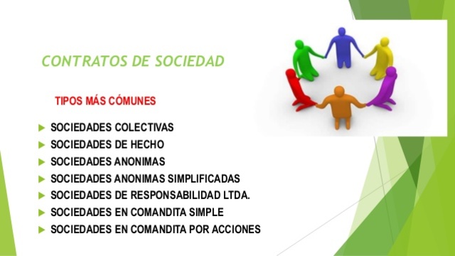 Adopción del Nuevo Código de Comercio