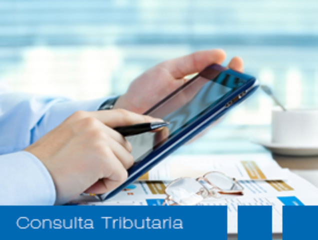 Relativos al Impuesto sobre las Ventas