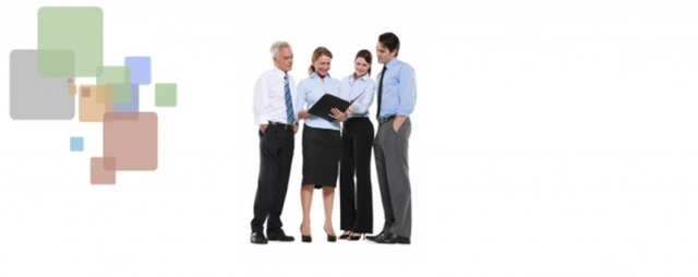 Estatutos de las Cámaras de Comercio