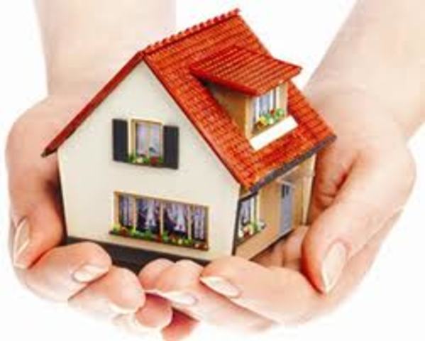 Régimen de Inhabilidades, Incompatibilidades y Responsabilidades de los Miembros de sus Organismos de Dirección, Administración y Fiscalización.