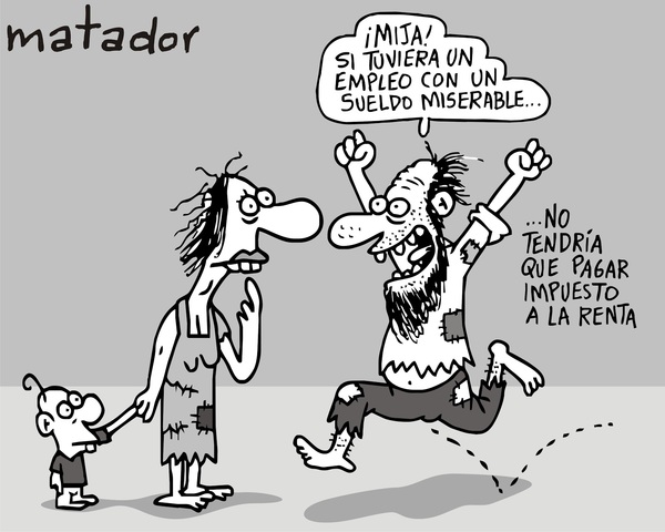 Ley 1607 Reforma Tributaria de 2012