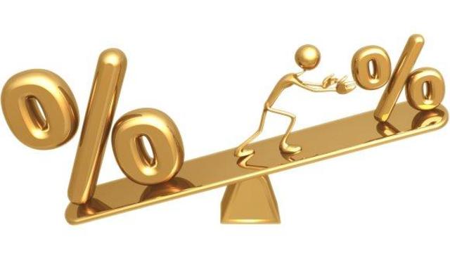 Ley 1607 Reforma Tributaria de 2013