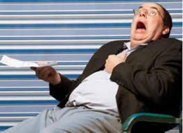 Ley 1607 Reforma Tributaria de 2014