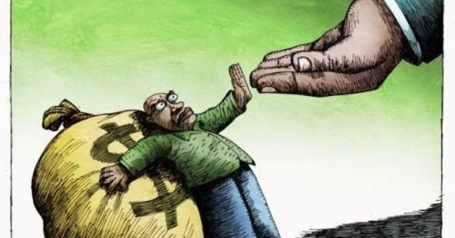 Ley 49 Reforma Tributaria de 1990