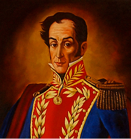 "The system of government more perfect one that produces the greatest amount of happiness possible, the greatest amount of security, and greater amount of political stability. "