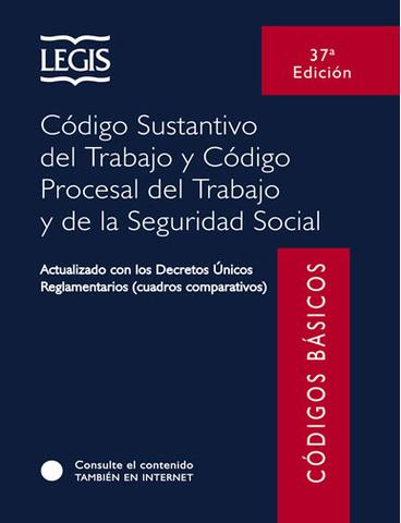 since the early twentieth century proposals were presented for this purpose.