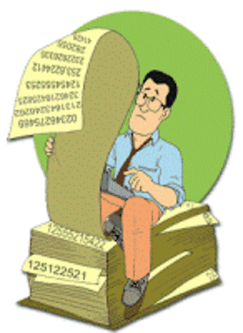 Ley 488 Reforma Tributaria del 1998