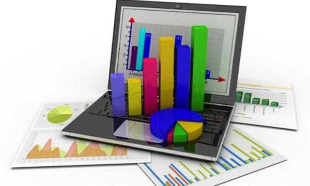Ley 788 Reforma Tributaria de 2002