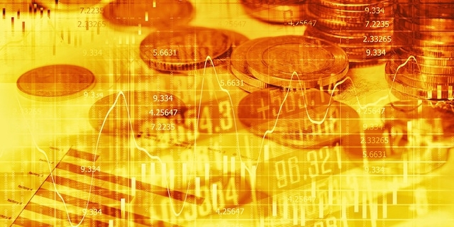 Ley 1111 Reforma Tributaria de 2006