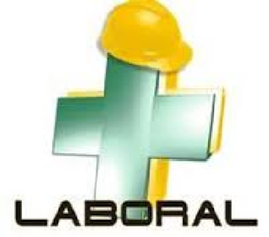 Occupational medicine office was created