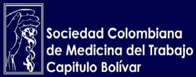 The Colombian Society of Occupational Medicine was founded and has continuously developed important work of promoting occupational medicine.
