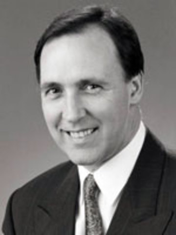 Paul Keating