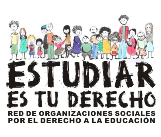 Derecho a la educación
