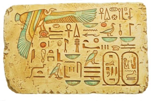 Civilizaciones antiguas - Contabilidad-Control Finanzas