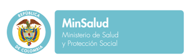 The Ministry of Health developed a plan of Occupational Health, to train professionals Columbians, both doctors and engineers, who formed an adjacent section of Occupational Health and Safety.