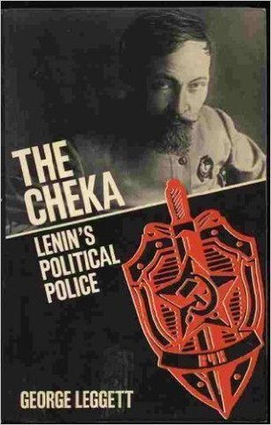 The Cheka
