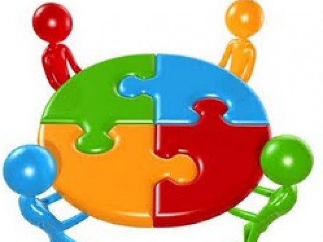 Se Reglamenta el Reconocimiento y Cancelación de Personerías Jurídicas de Asociaciones o Corporaciones y Fundaciones o Instituciones de Utilidad Común, en los Departamentos.