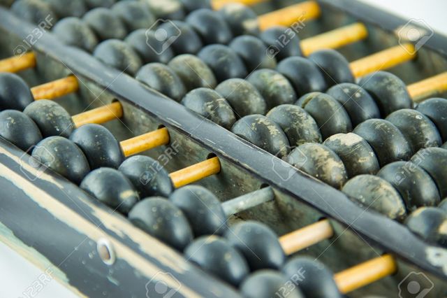 ABACO - Herramientas Auditoría