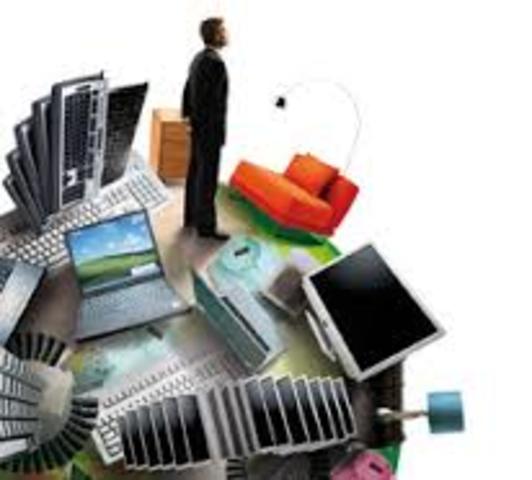 Ley 1370 Reforma Tributaria de 2009