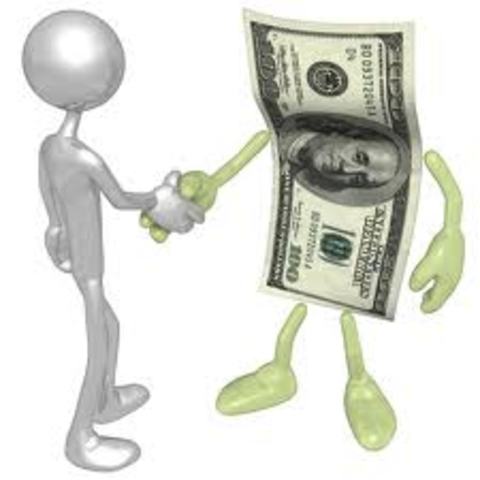 Se Fija La Remuneración de los Empleados Públicos pertenecientes a las Empresa Industriales y Comerciales del Estado y a las Sociedades de Economía Mixta sometidas al Régimen de dichas Empresas de Orden Nacional, Directas e Indirectas.