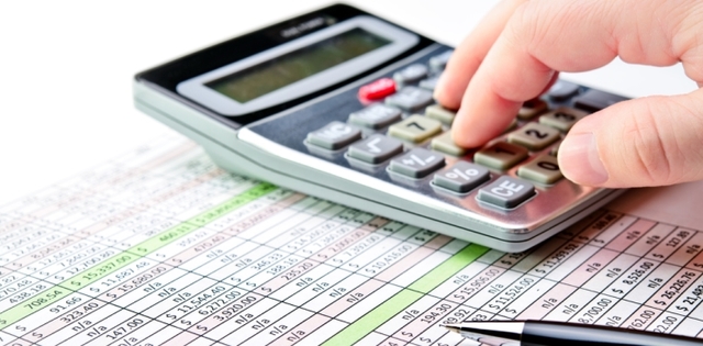 Sanciones para Las Sociedades de Contadores Por la falta de Controles de Calidad