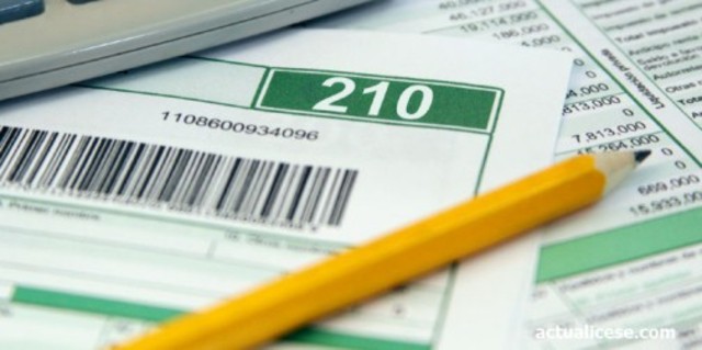 Ley 1607 Reforma Tributaria de 2012