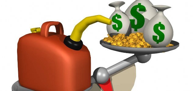 LEY 223 REFORMA TRIBUTARIA DE 1995