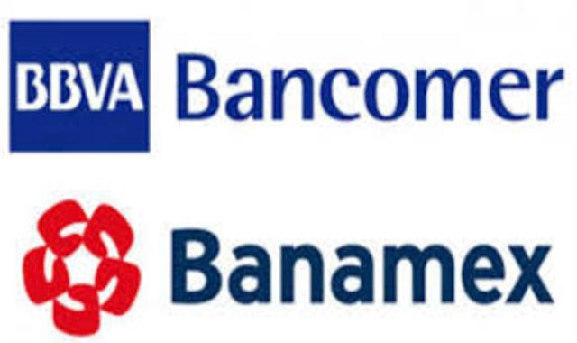 La banca dejó de ser especializada