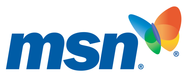 MSN messenger