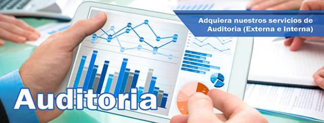 Superintendencia de Sociedades