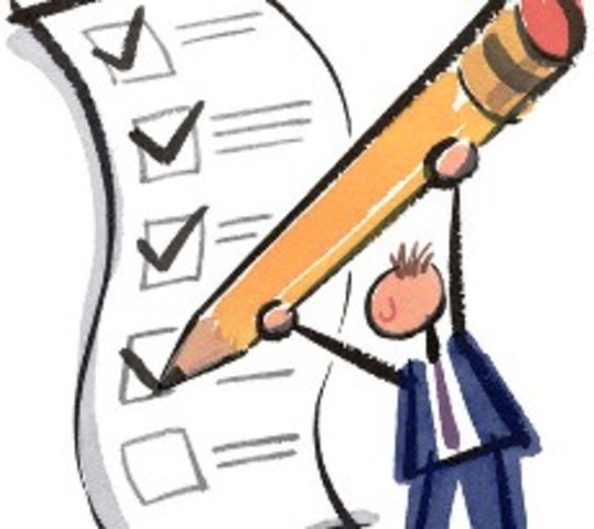 Ley 1607 Reforma Tributaria de 2014