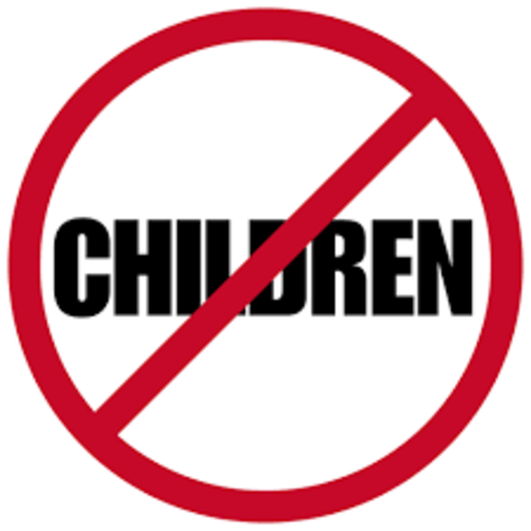 Children