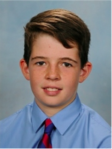 end of western roman empire