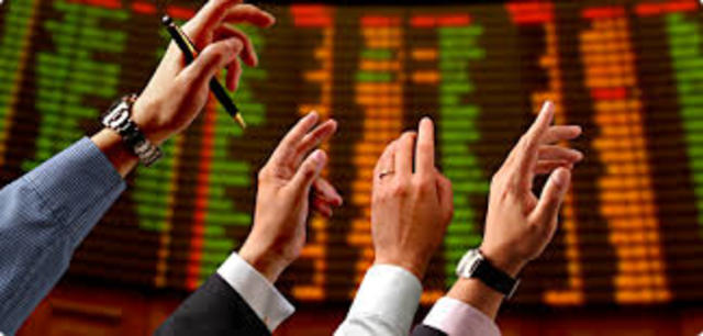 Se separó a las Sociedades Nacionales de Crédito en instituciones de banca múltiple e instituciones de banca de desarrollo