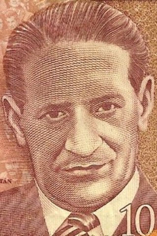 Asesinato de Jorge Eliecer Gaitan