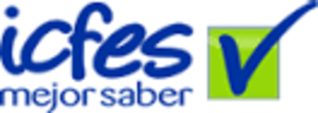 FUNDACIÓN DEL PATRONATO ESCOLAR